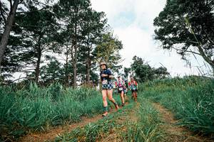 BIB: 
                            <button type="button" onclick="openModal(26027068)" class="btn btn-primary btn-sm float-right btn-popup" data-toggle="modal" data-target=".modal-high-quality">
                        <i class="fas fa-shopping-cart"></i> Add to Cart
                    </button>
                                            <button type="button" onclick="isThisMe(26027068, true)" class="btn btn-success btn-sm float-right btn-popup btn-isme hidden" data-toggle="tooltip" data-placement="bottom" title="นี่คือรูปของคุณใช่ไหม คลิกที่นี่เพื่อเอาเข้าอัลบั้ม">
                        <i class="fas fa-plus"></i> Add to album
                    </button>
                    <button type="button" onclick="isThisMe(26027068, false)" class="btn btn-warning btn-sm float-right btn-popup btn-isnotme hidden">
                        <i class="fas fa-ban"></i> Remove from album
                    </button>